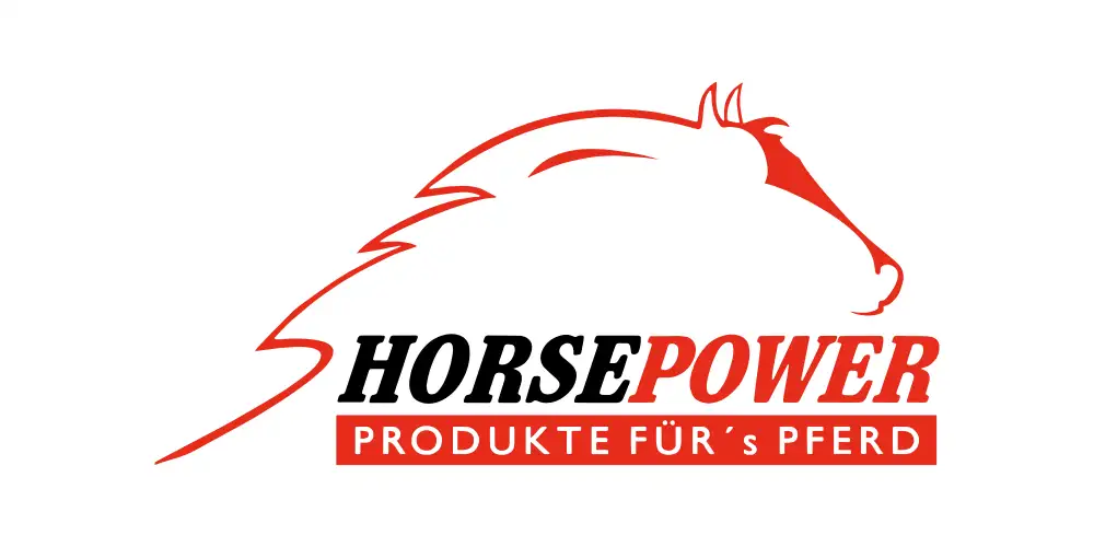 Horsepower